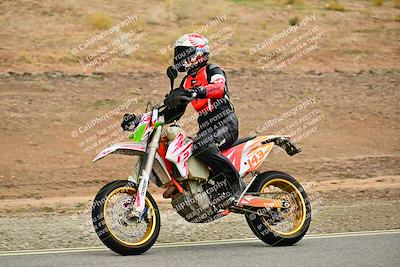 media/Nov-22-2025-2WTD (Sat) [[7eb050eb5f]]/C Group/Session 2 (Turn 7)/